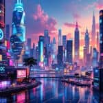 Circle's Record-Breaking Q3 2025: USDC Adoption and Revenue Surge