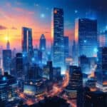 Cboe Launches U.S.-Regulated Bitcoin and Ether Futures