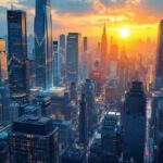 Bitcoin and Federal Reserve Rate Cuts: Forecast and Market Reaction