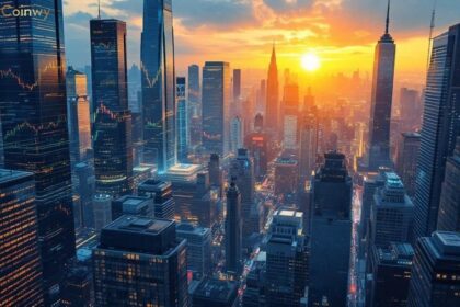 Bitcoin and Federal Reserve Rate Cuts: Forecast and Market Reaction