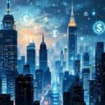 Rift Secures $8M to Boost Bitcoin-Ethereum Integration