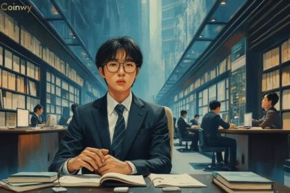 Japanese Banks Hire Math PhDs, Boost AI Expertise