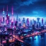 WLFI Faces Major Pre-Launch Security Incident