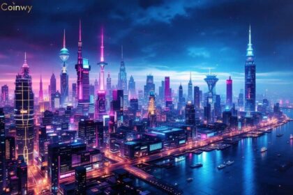 WLFI Faces Major Pre-Launch Security Incident