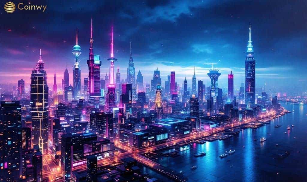 WLFI Faces Major Pre-Launch Security Incident