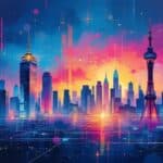 Flare TVL Nears Record High with New XRP Staking