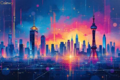 Flare TVL Nears Record High with New XRP Staking