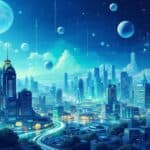 How Solana Gets to $2,000