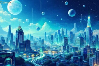 How Solana Gets to $2,000