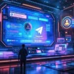 EtherMail Launches Read2Earn on Telegram