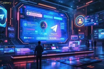 EtherMail Launches Read2Earn on Telegram