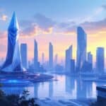 Ethereum's Fusaka Upgrade: Key Impacts and Market Reactions