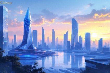 Ethereum's Fusaka Upgrade: Key Impacts and Market Reactions