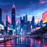 VanEck Proposes First U.S. Spot BNB ETF on Nasdaq