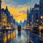 UK Stablecoin Framework Urgency