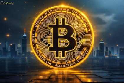 Bitcoin Stability and Government Control Debate