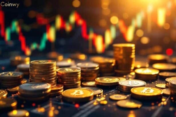 Zcash's 700% Surge Highlights Privacy Coin Market Boom