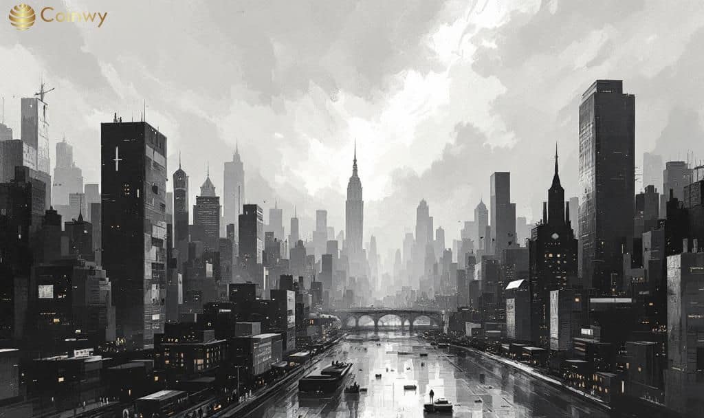 Grayscale Bids for Zcash ETF Amid 'GBTC 2.0' Debate