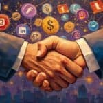 MEXC Returns $3 Million to Trader After Dispute