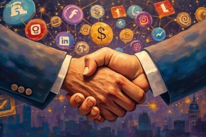 MEXC Returns $3 Million to Trader After Dispute