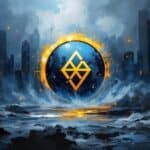 HBAR Price Holds Steady Above Key Support Level