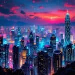 Hong Kong Issues Multi-Currency Digital Bonds on Blockchain