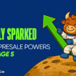 Late-Year Crypto Market Shifts as MoonBull Beats Dogecoin and Pepe as the Best Crypto to Buy in November