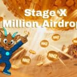 Bonk Price Prediction: The BONK Rally Is OVER! Rotate Profits into the Noomez ($NNZ) Presale Immediately