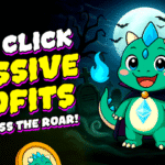 Who Will Join the 2025 Millionaire Elite? The Battle of the Best Meme Coin Presales With 100x Potential - BullZilla, MoonBull, and La Culex