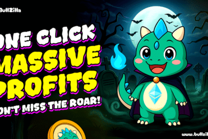 Who Will Join the 2025 Millionaire Elite? The Battle of the Best Meme Coin Presales With 100x Potential - BullZilla, MoonBull, and La Culex