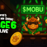 LTC at a Crossroads as SOL Slows - Investors Rush to MoonBull's Red-Hot Presale - The Best Crypto to Invest in Right Now