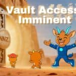 7 Smart 'Buy the Dip Crypto' Strategies to Use During Market Volatility