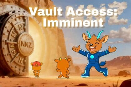 7 Smart 'Buy the Dip Crypto' Strategies to Use During Market Volatility