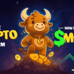 Next 100x Meme Coin? MoonBull ($MOBU) Stands Out as the Best Crypto to Buy With Dogecoin and Shiba Inu in the Mix