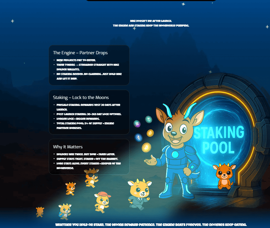 Will Crypto Crash Again or Just Reset the Market for Smarter Designs?