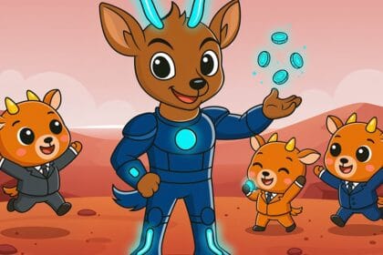 Fetch AI Price Prediction: FET Consolidates, But $NNZ Coin Is Sprinting Through Presale Stages