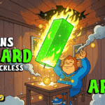 FanDuel’s Crypto News Sparks Investor Frenzy: Floki, Fartcoin, and the Rise of Apeing as the Best Crypto to Watch