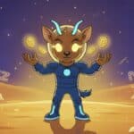 Crypto Crash Survival Guide: Why Investing in Stable Presales Is the Only Safe Move in a Red Market