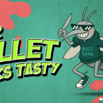 Investors Are Buzzing: La Culex Outshines Pudgy Penguins and Fartcoin as the Best Crypto to Invest In Before the Next Price Surge