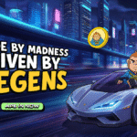 Freeze or Fly: Apeing, Sui, and World Liberty Financial Are the Top Altcoin Picks Traders Can’t Ignore