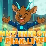 4 New Crypto Coins Turning Heads: Why Early Adopters Are Choosing Utility Over Hype