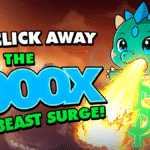 XRP ETF Countdown Begins, BullZilla Rises as the Top Crypto Presale to Join Today - ETH News vs HYPE News