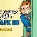 Bitcoin’s Drop Rattles Baby Doge and Bonk as Apeing Rises Into Best Meme Coin Territory for Early Apes