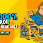 Market Reversal in Sight: SPX6900 Tests Recovery as BRETT Gains and Apeing Tops New Crypto Coins Rankings