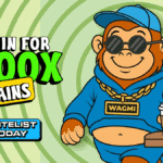 You Missed SPX6900’s Lightning Run: Apeing Becomes the Best 1000x Crypto, and This Time You’re Ahead