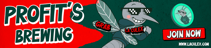 La Culex promoting investment potential