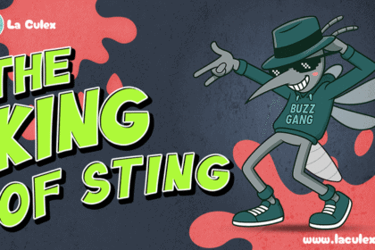 La Culex Presale Surges Past $11K as Pepe and SPX6900 Compete for Meme Coin Crown: Best Meme Coins to Buy Now