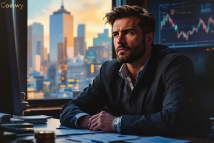 Institutional Investors Favor Diversification Over Speculation