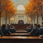 FTX Founder SBF Appeals Conviction, Citing Trial Errors