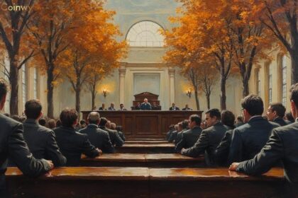 FTX Founder SBF Appeals Conviction, Citing Trial Errors